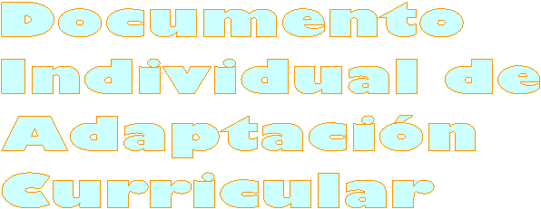 Documento